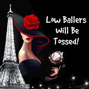 Elite Fashion for women who prefer High Quality, sophistication and uniqueness